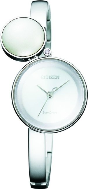 Citizen L EW5490-59A