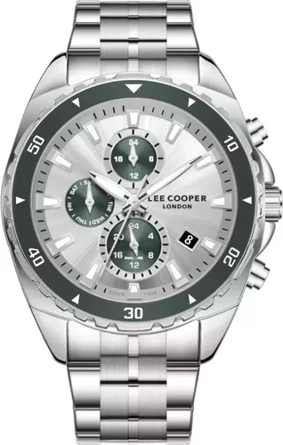 Lee Cooper LC08217.330