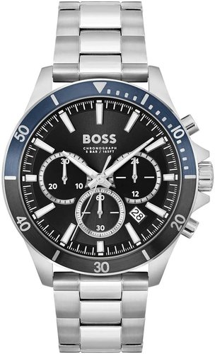 Hugo Boss 1514101