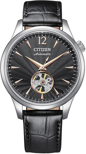 Citizen NH9131-14E