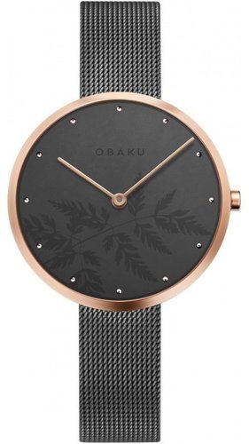 Obaku V219LXVKMJ