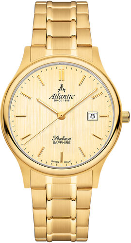 Atlantic Seabase 60348.45.31