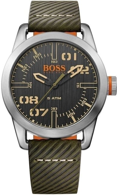 Hugo Boss Orange Oslo 1513415