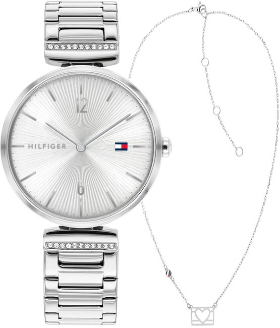 Tommy Hilfiger Aria 2770098