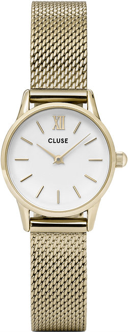 Cluse La Vedette CW0101206001