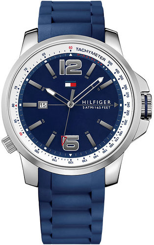 Tommy Hilfiger Brandon 1791220