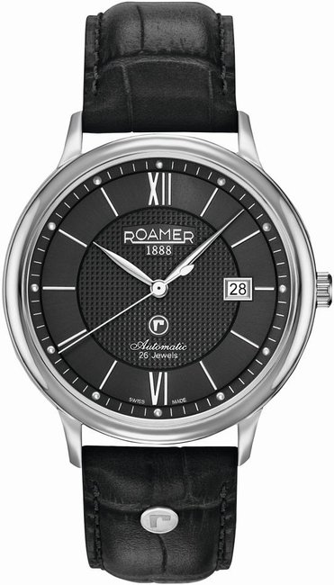 Roamer 956660 41 53 09