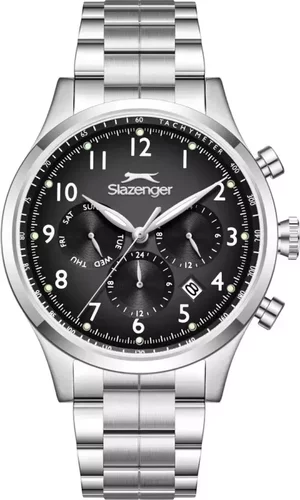 Slazenger SL.09.2598.2.350