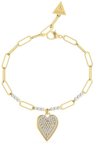 Guess JUBB03248JWYGS