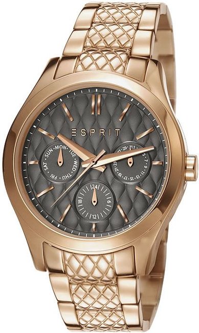 Esprit ES107912002