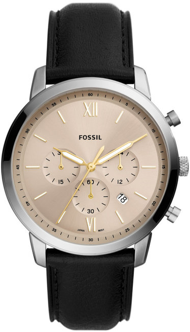 Fossil FS5885