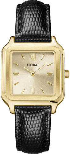 Cluse CW11903