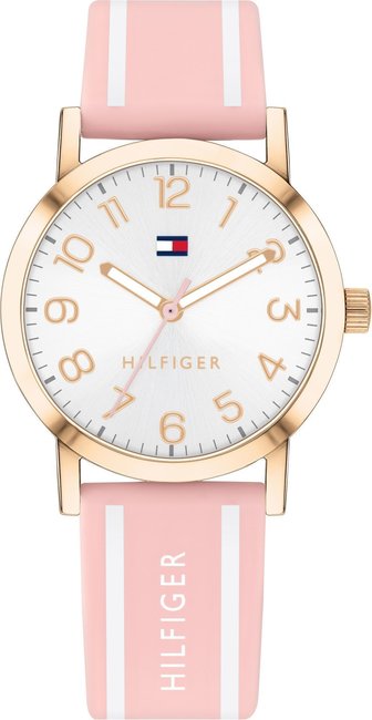 Tommy Hilfiger Kids 1782172