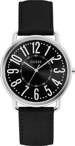 Guess W1068L3