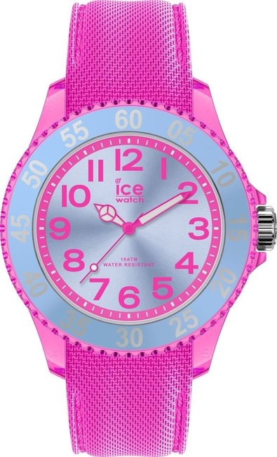 Ice Watch 017730