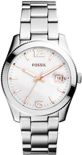 Fossil ES3728