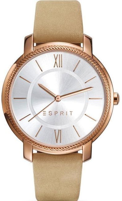 Esprit ES109532002