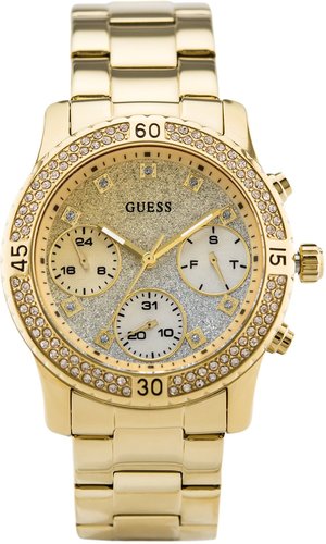 Guess W0774L5