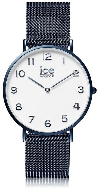 Ice Watch Ice City Milanese 012713