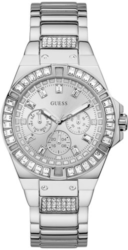 Guess GW0274L1