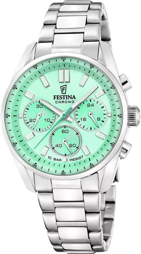 Festina Boyfriend F20753-1