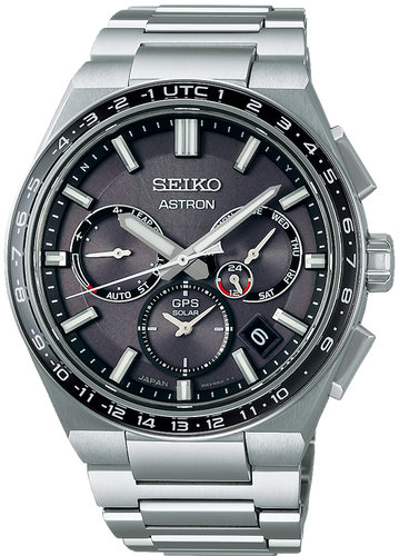 Seiko Astron SSH111J1