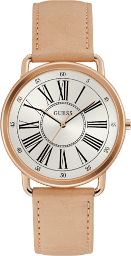 Guess W1068L5