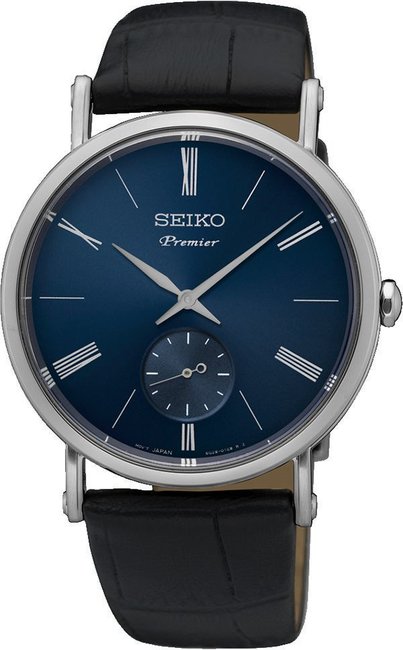 Seiko SRK037P1