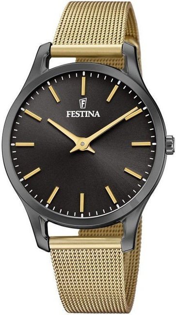 Festina Boyfriend F20508-1