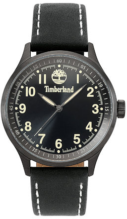 Timberland TBL.15353JSU/02 Mattison