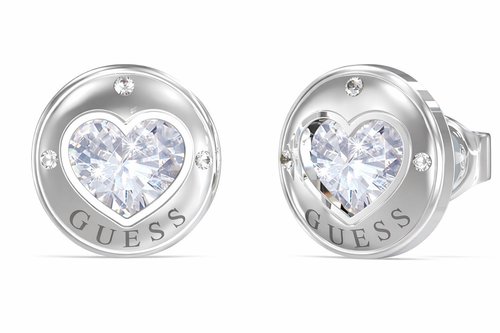 Guess JUBE03349JWRHT-U