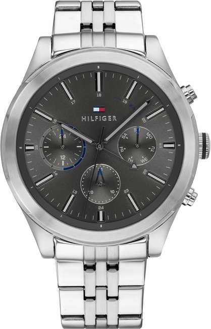 Tommy Hilfiger Ashton 1791737