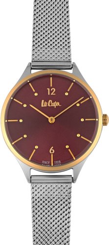 Lee Cooper LC06339.280