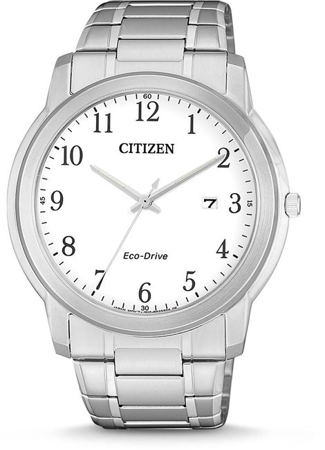 Citizen Elegance AW1211-80A