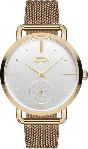 Slazenger SL.09.6176.3.04