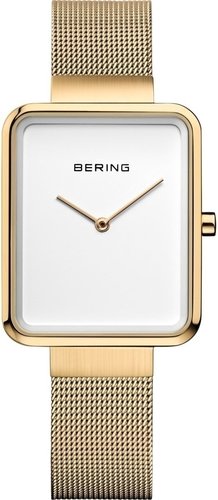 Bering Classic 14528-334