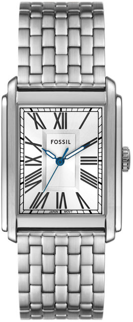 Fossil FS6008