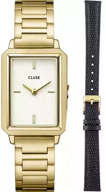 Cluse Fluette CG11501