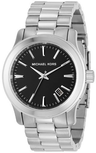 Michael Kors MK7052