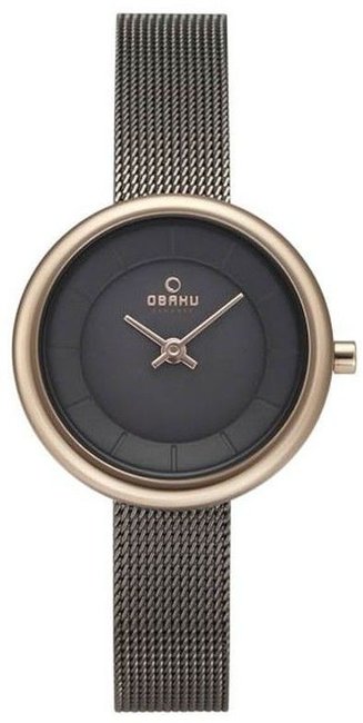 Obaku V146LVJMJ