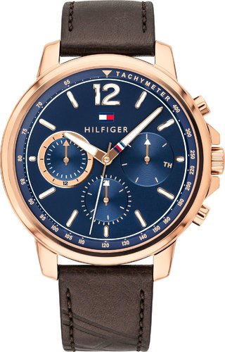 Tommy Hilfiger Landon 1791532