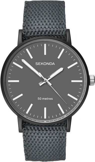 Sekonda 1493.00