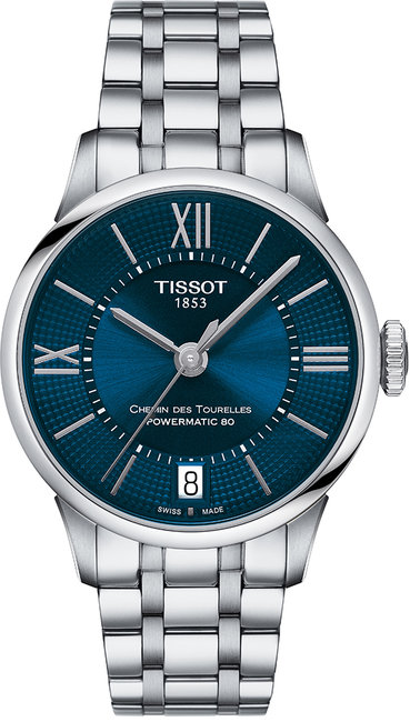 Tissot T099.207.11.048.00