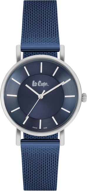 Lee Cooper LC06809.390