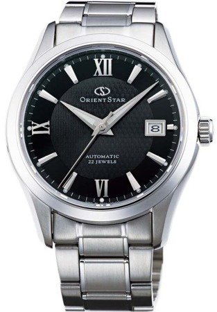 Orient Star WZ0011AC