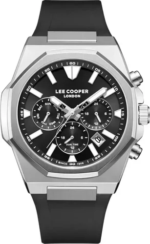 Lee Cooper LC08313.351