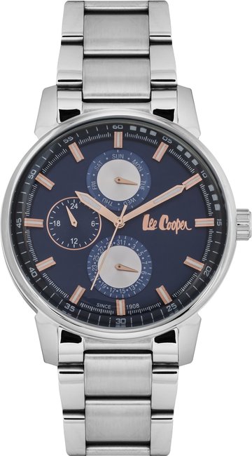 Lee Cooper LC06581.390