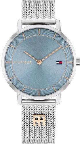 Tommy Hilfiger Tea 1782738