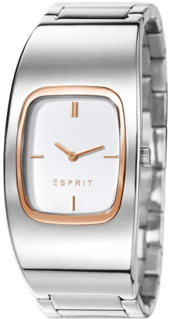 Esprit ES107822004