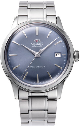 Orient RA-AC0M10L30B